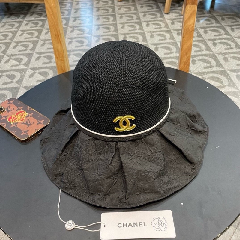 Ch*el